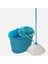 Motek Super Flex Mop Seti Mt-30 1