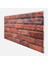 Duvarex BR-552 Strafor Duvar Paneli 1