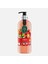 Eyüp Sabri Tuncer Amber Zeytinyağlı Sıvı Sabun 500ML 1
