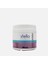 Kitchenox Sıvı Cam 500ML 1