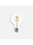 G80 Dekoratif 4 W Klasik E27 Duy LED Ampul 1