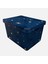 Qutu Style Box Kutu Planet 20LT 1