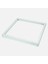 30X30 Sıva Üstü LED Panel Kasa 1