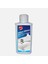 Gojo Çok Amaçlı Silikon Sökücü 250 ml 1