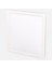 30X30 25 W Beyaz panel 1