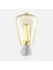 Amber ST48 4 W Beyaz Klasik E27 Duy LED Ampul 1