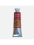 Ponart Troya Yağlı Boya Tüp 26 Raw Sienna 37 ml 1