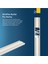 Slimflex Klasik Sx 2li Pvc Ray 1