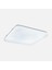 Frania-S Kare Armatür 12W LED 1