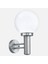 Nisia Aplik 1X60W E-27 1