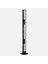 Redcliffe Lambader 4XE27 1