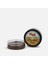 Rich Chalked Wax 11006 Çikolata 50 ml 1