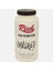 Rich Multi Decor Chalked Kardelen 500 cc 1