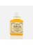 Cadence Resim Yağı 100 ml 1