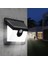 Solar Aplik 40 LED 1