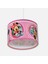 Minnie Panaroma Tavan Sarkıt 1