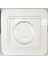 Lillium-Beyaz, Dimmer 1