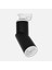 Ray Serisi NR320 Ledli GU10 Duy Silindir Ray Spot 1 Adet Siyah 1