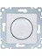 Lıl Nat K Dimmer Inci 1