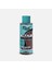 Rich Multi Surface Kahverengi 130 cc 1