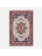 Crea Lumos Kilim 1322 80X300 cm 1