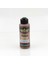 Cadence Akrilik Boya Açık Kahve 120 ml 1