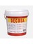 Ankar Universal Yapıştırıcı 1 kg 1