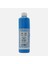 Permolit 0,5 Lt Akrilik Boya Boncuk Mavi Multi Surface 1