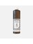 Permolit 0,5 Lt Akrilik Boya Metalik Granit Kahve Multi Surface Permolit 1