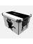 Qutu Style Box Meow Cat 1
