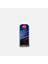 Gojo Seramik & Cam Ocak Yüzey Temizleyici 235 ml 1