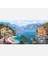 Artist Kanvas Tablo 60X120 (LS-1702) 1