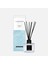 Carpex Bambu Koku 100 ml Marselle 1