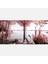 Artist Kanvas Tablo 60X120 (LS-2662) 1