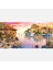 Artist Kanvas Tablo 60X120 (LS-2265) 1