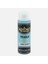 Cadence Akrilik Boya Azur Blue 70 ml 1