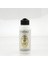 Cadence Süt Varak Mixion 120 ml 1