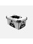 Qutu Style Box Meow Cat 5l 1