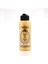 Cadence Metalik Boya Altın 120 ml 1
