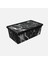 Qutu Trend Box Black Marble 1