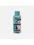 Rich Multi Surface Pudra Pembesi 130 cc 1
