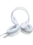 Magıcvoıce H5 3.5mm Aux Girişli Stereo Kulaküstü Ledli Mikrofonlu Oyuncu Kulaklık (44DEX34) 3