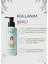 Fasjel İnceltici, Sıkılaştırıcı, Selülit ve Çatlak Giderici Vücut Şekillendirici Jel 100 ml 3