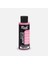 Rich Akrilik Boya Pembe 130 cc 1