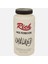 Rich Multi Decor Chalked Eskitme Beyaz 500 cc 1