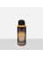 Cadence Multisurface Hybrid Açık Turuncu Akrilik 120 ml 1