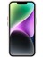 iPhone 14/13 Deri+Pc Telefon Kılıfı (Yurt Dışından) 2