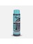 Rich Multi Surface Antrasit 500 cc 1