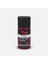 Rich Epoksi Pigment Pasta Magenta 20 cc 1