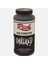 Rich Multi Decor Chalked Siyah 500 cc 1